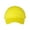 Neon Yellow, variant on VC300A Adult Bio-Washed Unstructured Cap