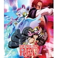 thumbnail image 3 of G-UNIVERSAL STUDIO ONEPIECEREDMOVIEBDVF, 3 of 6