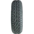 thumbnail image 6 of General Altimax RT 225/70R15 100 T Tire Fits: 2005 Ford Escape XLT, 2000 Jeep Wrangler Sahara, 6 of 6