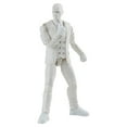 thumbnail image 3 of Marvel Legends Series Disney Plus Mr. Knight Action Figure, 3 of 7