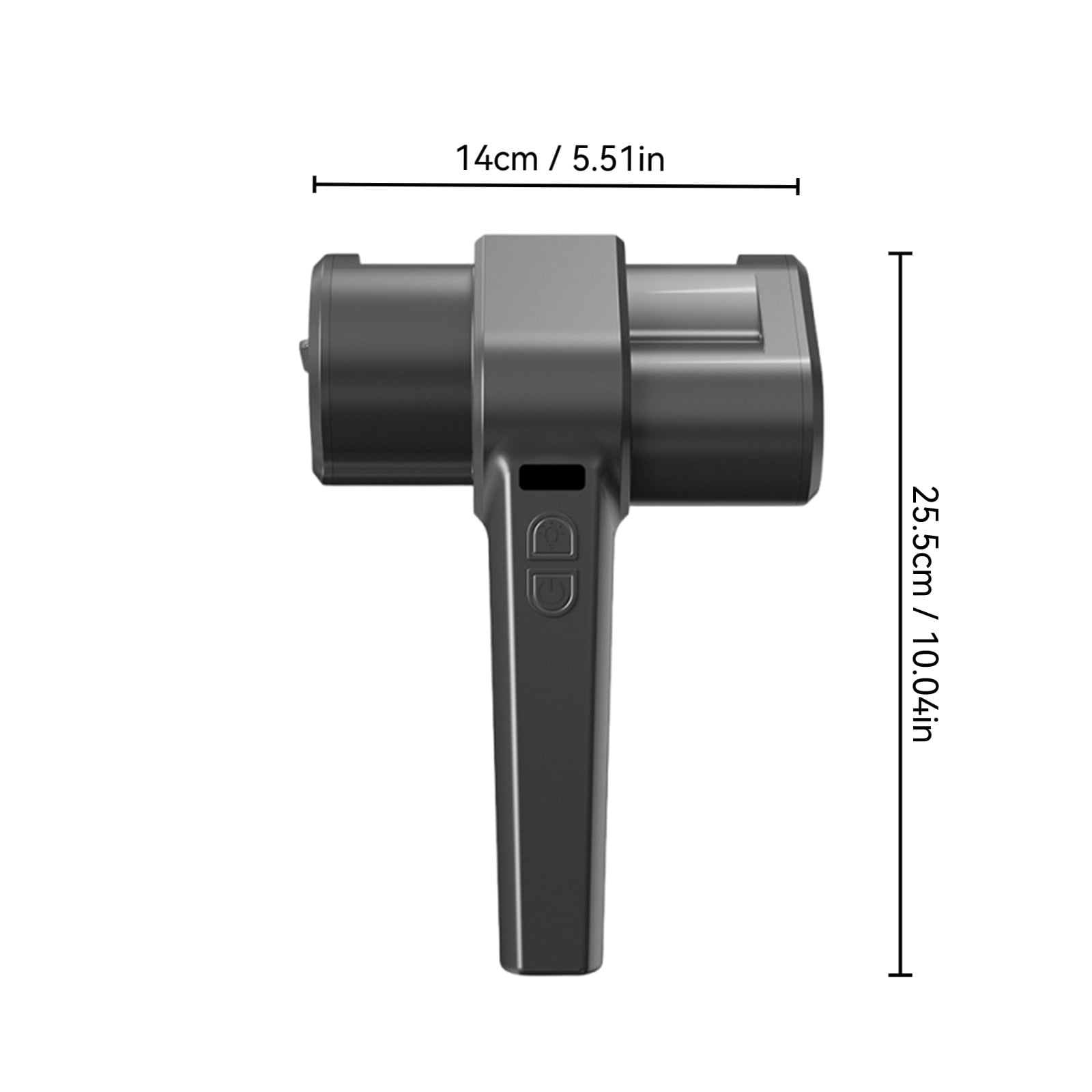 VBODN Grill Utensils, BBQ Cleaner Accessories, Stainless Steel BBQ Grill Accessories, Grilling Gifts, Outdoor Barbecue Utensils Gifts for Men Dad