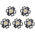 thumbnail image 1 of Snowflake Multitool 22-in-1 Carbon Steel Standard Snowflake Multitool, Snowflake Wrench Gifts For Men, 1 of 5