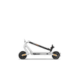 thumbnail image 4 of Scooter eléctrico Yadea modelo X3 Artist, 4 of 4