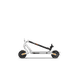 thumbnail image 4 of Scooter eléctrico Yadea modelo X3 Artist, 4 of 4
