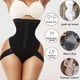 thumbnail image 4 of Butt Lifter Control Panties Briefs Booty Lift Seamless Shapewear Slimming Pulling Underwear High Waist Body Shaper fajas, 4 of 5
