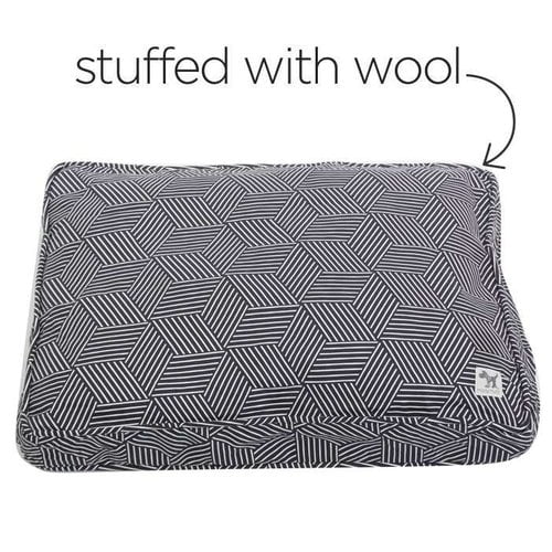 Molly Mutt Rough Gem Dog Bed Cover Walmart Com Walmart Com