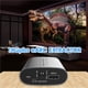 thumbnail image 5 of Extractor De Audio 18Gbps 4K Compatible Con Hdmi 2.0B Hdcp 2,3/1.X Divisor De Salida De Audio Estéreo Para Adaptador Earc Amplificador Barra De Sonido Yuarrent EL012726-00, 5 of 6