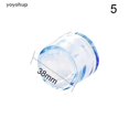 thumbnail image 1 of Yoyohup-Silla De Piso De Goma Transparente , Protector Antiarañazos , Tapa Para Muebles , Mesa Ferrul MX Gao Jiahui unisex, 1 of 2