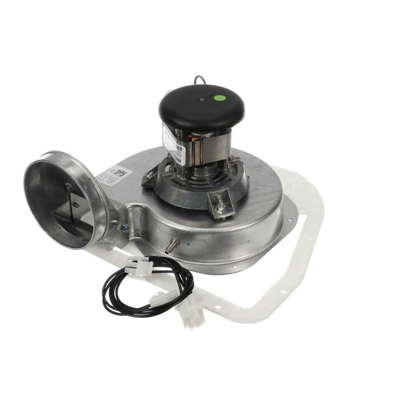 REPL,INDUCER,L1 80 ,W/GASKET 904023 - Genuine OEM Replacement Part