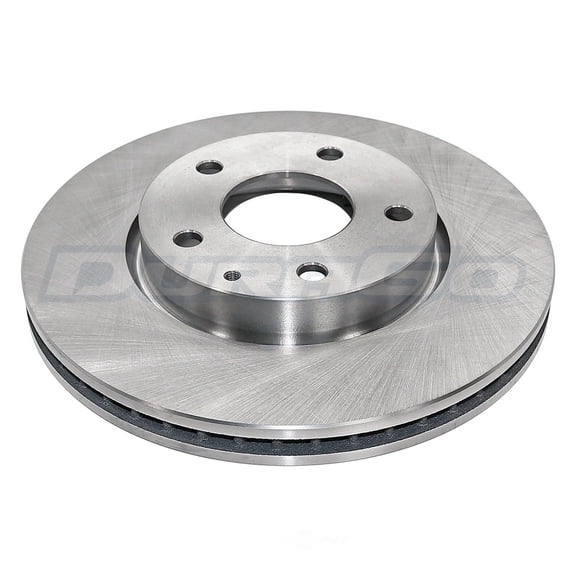 DuraGo BR901808 Disc Brake Rotor