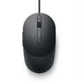 thumbnail image 2 of Dell MS3220 Mouse, 2 of 3