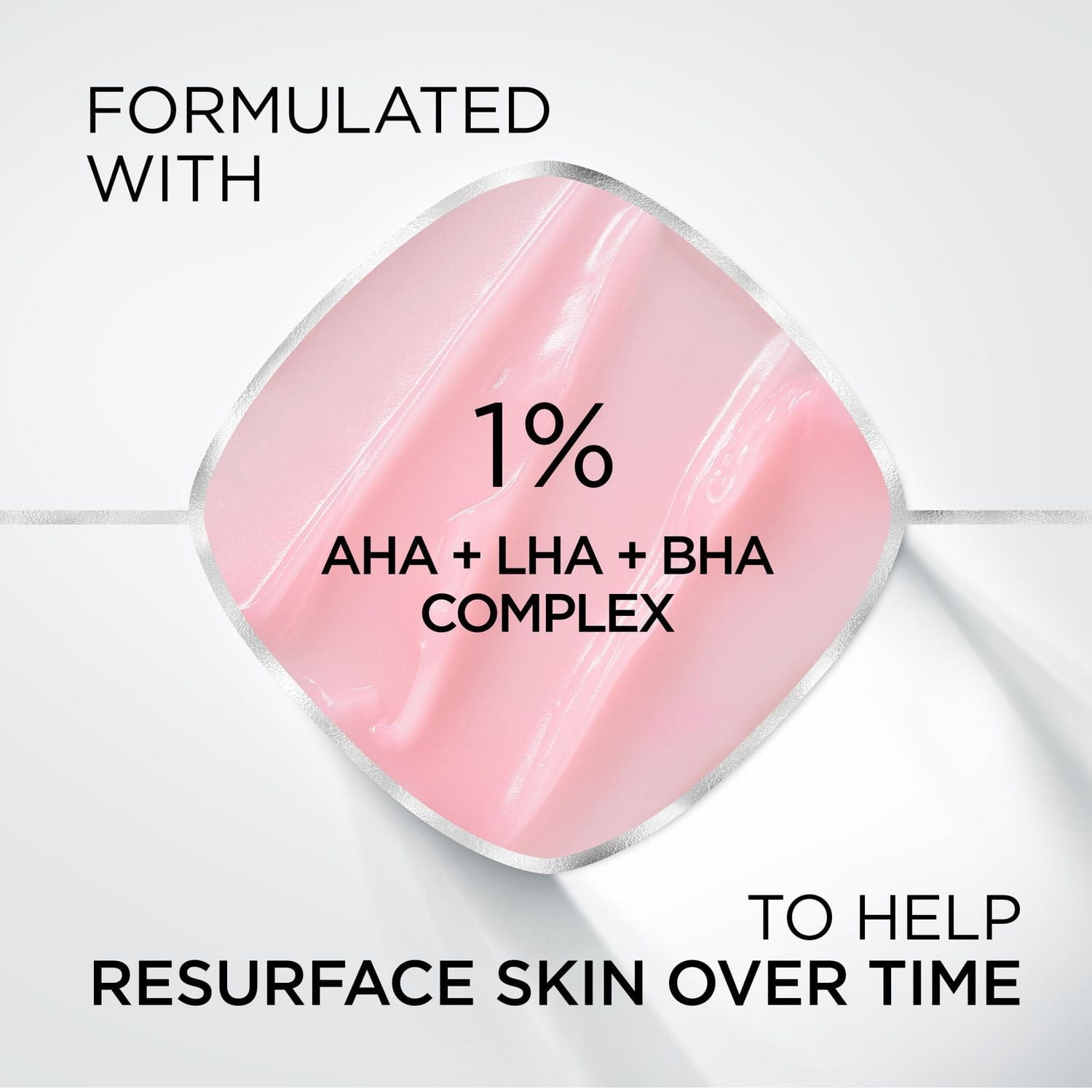 L'Oréal Paris Base de Teint Prime Lab 24h Base de teint transformatrice