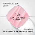 thumbnail image 2 of L'Oréal Paris Prime Lab 24H Primer, 2 of 7