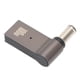 thumbnail image 1 of Adaptador de corriente USB C de 100W Mini PD rápido tipo C ANGGREK Otros, 1 of 8