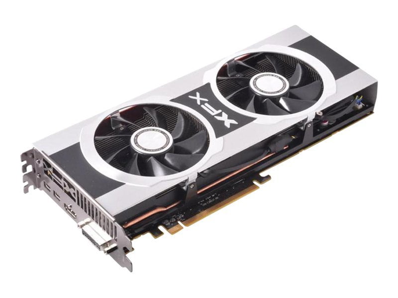 Sapphire AMD Radeon HD 7950 Graphic Card, 3 GB GDDR5 - Walmart.com