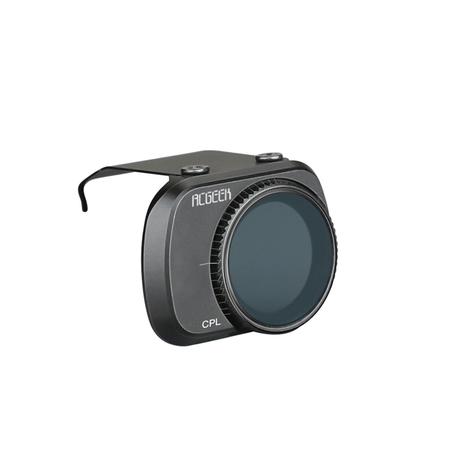 Lightweight Camera Lens CPL UV Polarized ND Dimming Filter for DJI Mavic Mini 2