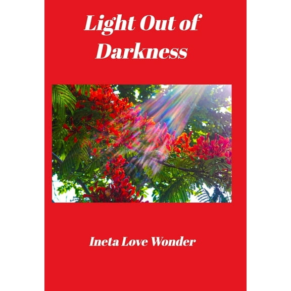 Light Out of Darkness, (Hardcover)
