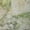 Green, variant on Addison Rugs Dream Shag Premium Machine Washable Transitional Watercolors Blue Rectangle Rug, 10' x 14'