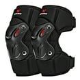 thumbnail image 1 of WOSAWE 1 par Ciclismo Codera Bicicleta MTB Bicicleta Motocicleta, 1 of 8