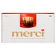 merci® Finest Selection : chocolats européens de premier choix – image 1 sur 11