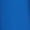 Blue, variant on Princess Dress Up Blue Ball Gown with Hairbow for Adult Women