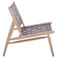 thumbnail image 4 of Safavieh Bandelier Chaise, 4 of 9