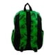 thumbnail image 2 of Mochila Ruz Juvenil Truzt Minecraft, 2 of 4