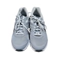 thumbnail image 2 of Ni - ke Ni - ke Mens Air Relentless 5 807092-005 Gray Running Shoes Sneakers Size 7.5, 2 of 5