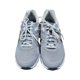 thumbnail image 2 of Ni - ke Ni - ke Mens Air Relentless 5 807092-005 Gray Running Shoes Sneakers Size 7.5, 2 of 5