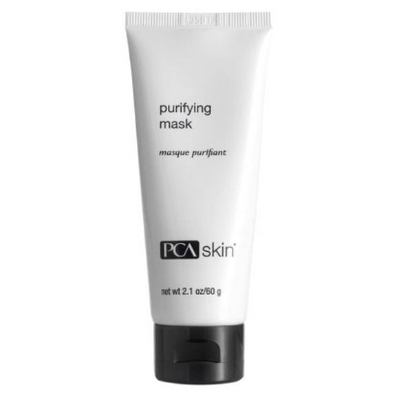 PCA Skin - Masque Purifiant (Phase 9)