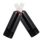 thumbnail image 3 of Spray de sangre falsa Allinless para decoración de Halloween 200 ml, 3 of 3