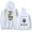 white, variant on Bladee CV ANCHOR Hoodies Merch Women Men Long sleeve Fashion Casual Hooded Sweatshirts