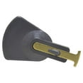 thumbnail image 3 of WVE Distributor Rotor, 3 of 4