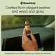 thumbnail image 2 of Difusor de Aromas para Auto 1Roadtrip con Aceite Esencial Duradero 8 mL x2, 2 of 6