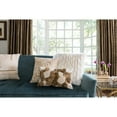 thumbnail image 2 of Loloi P0298 Decorative Pillow, 2 of 3