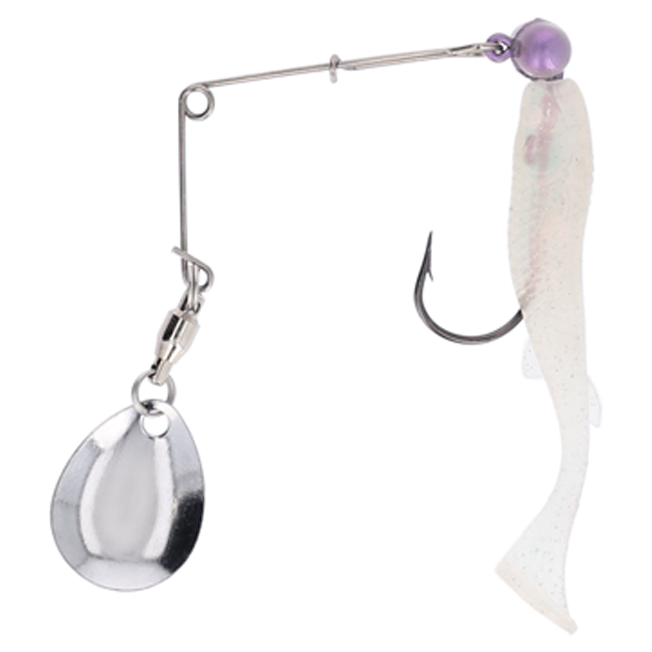 RBL POND & CREEK KIT