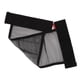 thumbnail image 3 of Organizador de maletero de coche Universal, bolsa de almacenamiento elástica, red de carga trasera, accesorios interiores para maleteros SUV, 3 of 5