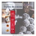 thumbnail image 3 of Cacao en Polvo Xoco Maya Orgánico 200 g, 3 of 4