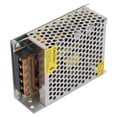 thumbnail image 3 of Industrial Equipment DC 12V 5A LED Switching Power Supply Driver Adapter, 3 of 8