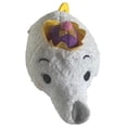 thumbnail image 2 of Beauty and the Beast Mrs Potts Mini Tsum Tsum 3.5" Plush Toy, 2 of 2