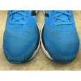 thumbnail image 3 of New Balance Mens Fresh Foam 880 V10 M880B10 Blue Running Shoes Sneakers Sz 13 D, 3 of 6