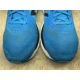thumbnail image 3 of New Balance Mens Fresh Foam 880 V10 M880B10 Blue Running Shoes Sneakers Sz 13 D, 3 of 6