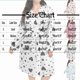 thumbnail image 2 of Batas de invierno para mujer, camisón cálido, albornoz para parejas, camisón de invierno para hombre y mujer, pijamas para mujer., 2 of 2