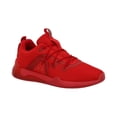 thumbnail image 2 of Tenis HGN by MR SHU Sports Hombre Running Transpirables Comodos rojo 30, 2 of 4