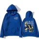 thumbnail image 3 of Sudadera con capucha de Lana Del Rey, sudadera con estampado gráfico de cantante para fanáticos, ropa informal de manga larga para hombres y mujeres, sudaderas con capucha de hip hop, 3 of 5