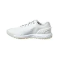 thumbnail image 2 of Puma Golf Phantomcat Nitro Chaussures de Golf pour Hommes, 2 of 8