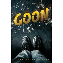 Goon, (Paperback)