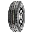 thumbnail image 2 of PAQUETE DE 2 LLANTAS 165/65 R14 KUMHO ECOWING KH27 79T, 2 of 2