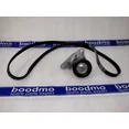 thumbnail image 1 of Tensioner for MAHINDRA TUV 300 - MTUVABDS1233 - GATES, 1 of 3