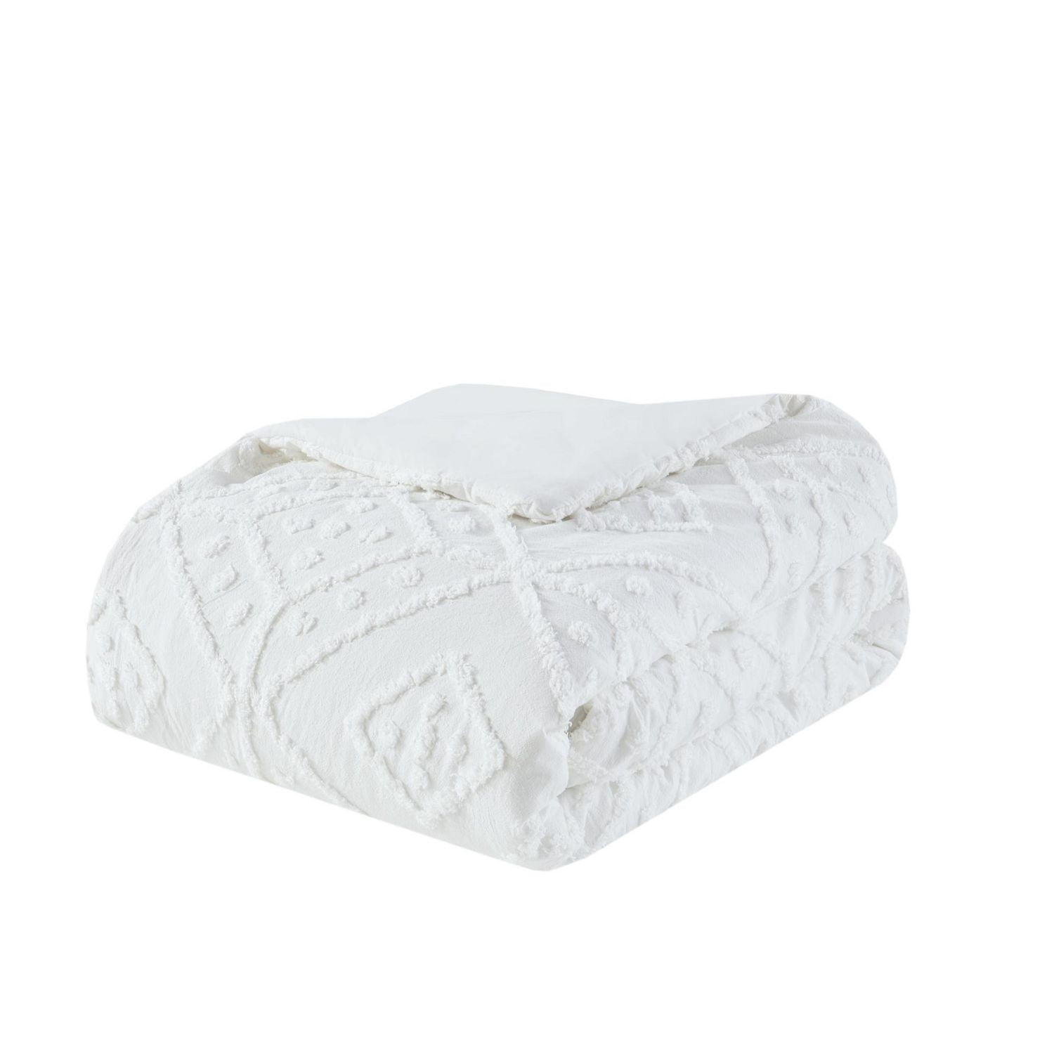 Home Trends 5pc Comforter Set